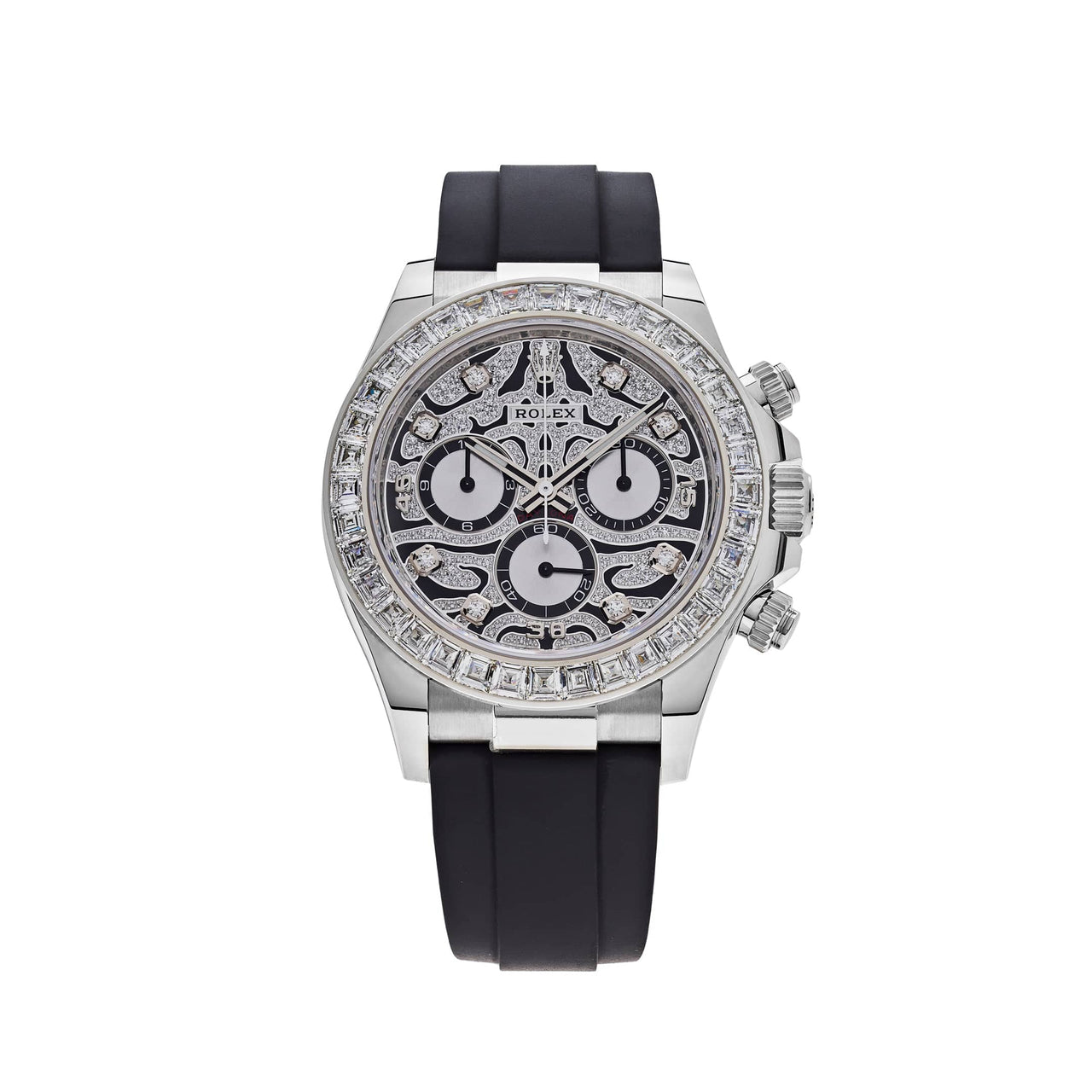 かつお ロレックス116588SACOを購入する | Chrono24